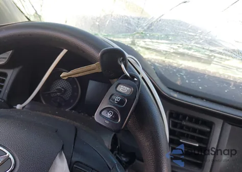 2020 Hyundai Elantra Sel z USA, uszkodzony, nr VIN 5NPD84LF5LH567605